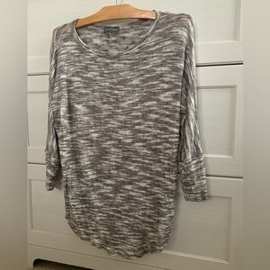 Like New! Market & Spruce Knit Top